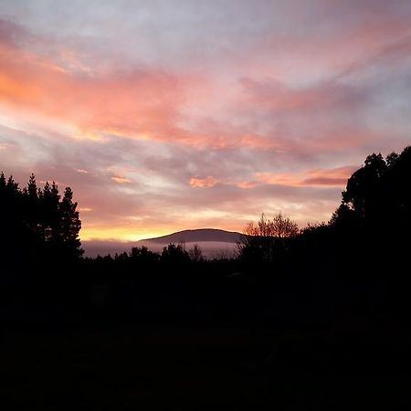 Posto Bello North Loburn Экстерьер фото